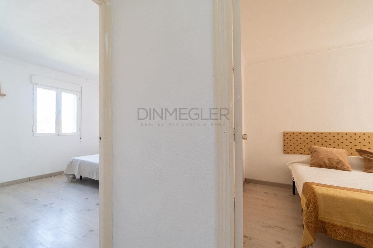 2 bedroom Apartment for sale in Rocio del Mar with pool garage - € 229,000 (Ref: 9695283)