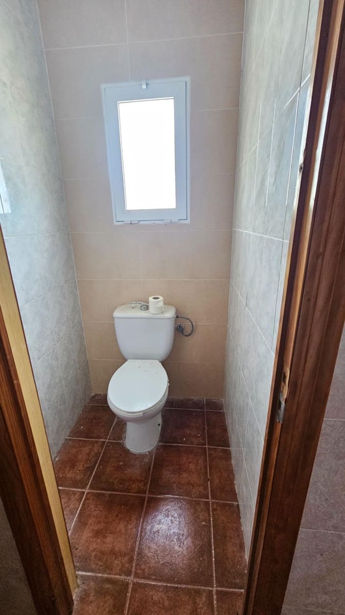 Finca/Casa Rural de 2 habitaciones en Los Montesinos en venta con garaje - 380.000 € (Ref: 9773007)