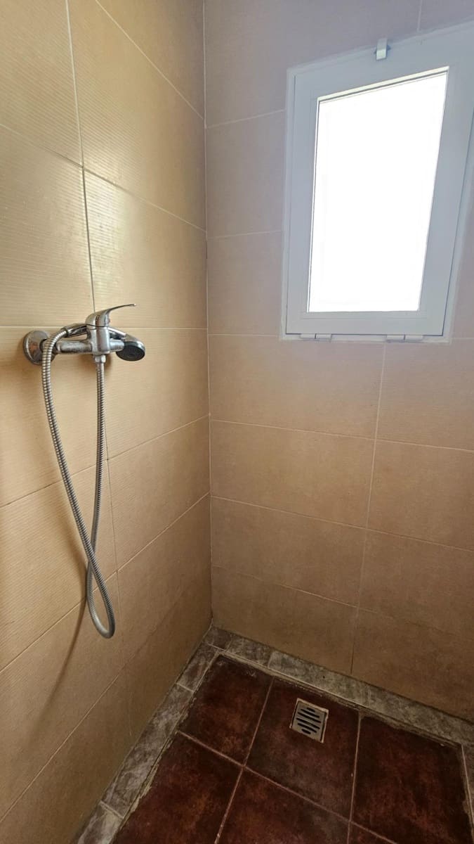 Finca/Casa Rural de 2 habitaciones en Los Montesinos en venta con garaje - 380.000 € (Ref: 9773007)