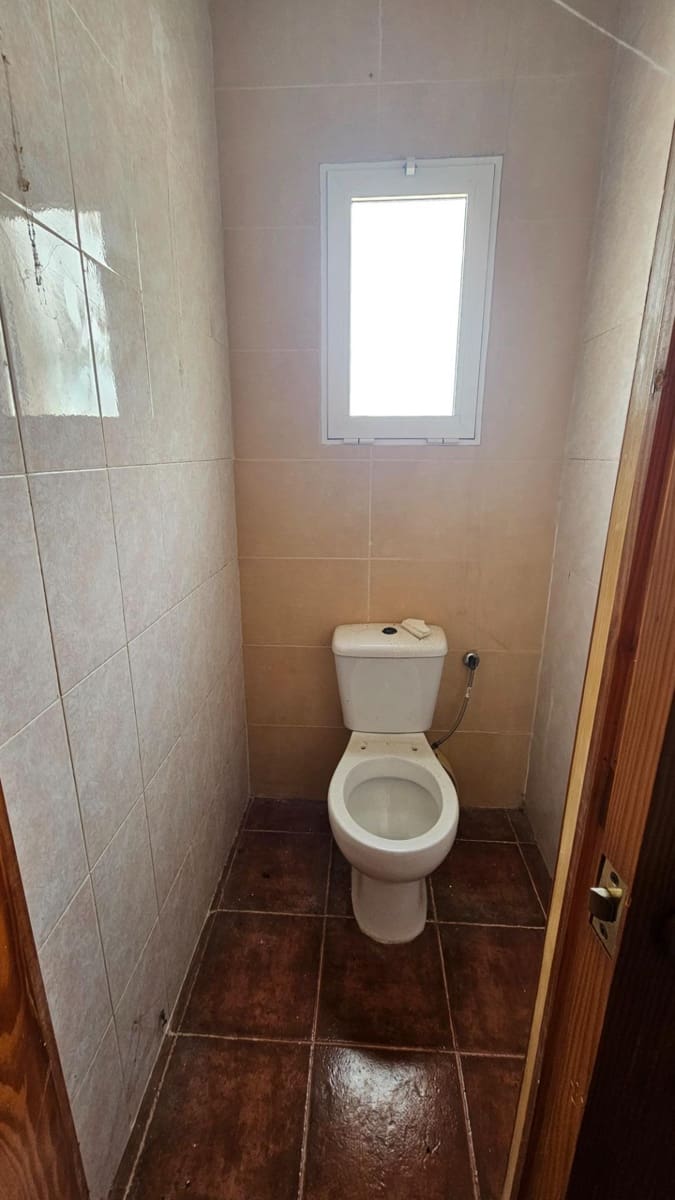 Finca/Casa Rural de 2 habitaciones en Los Montesinos en venta con garaje - 380.000 € (Ref: 9773007)