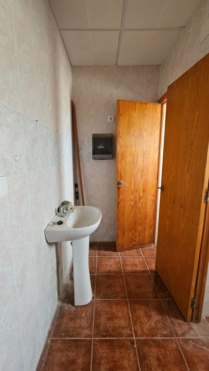 Finca/Casa Rural de 2 habitaciones en Los Montesinos en venta con garaje - 380.000 € (Ref: 9773007)