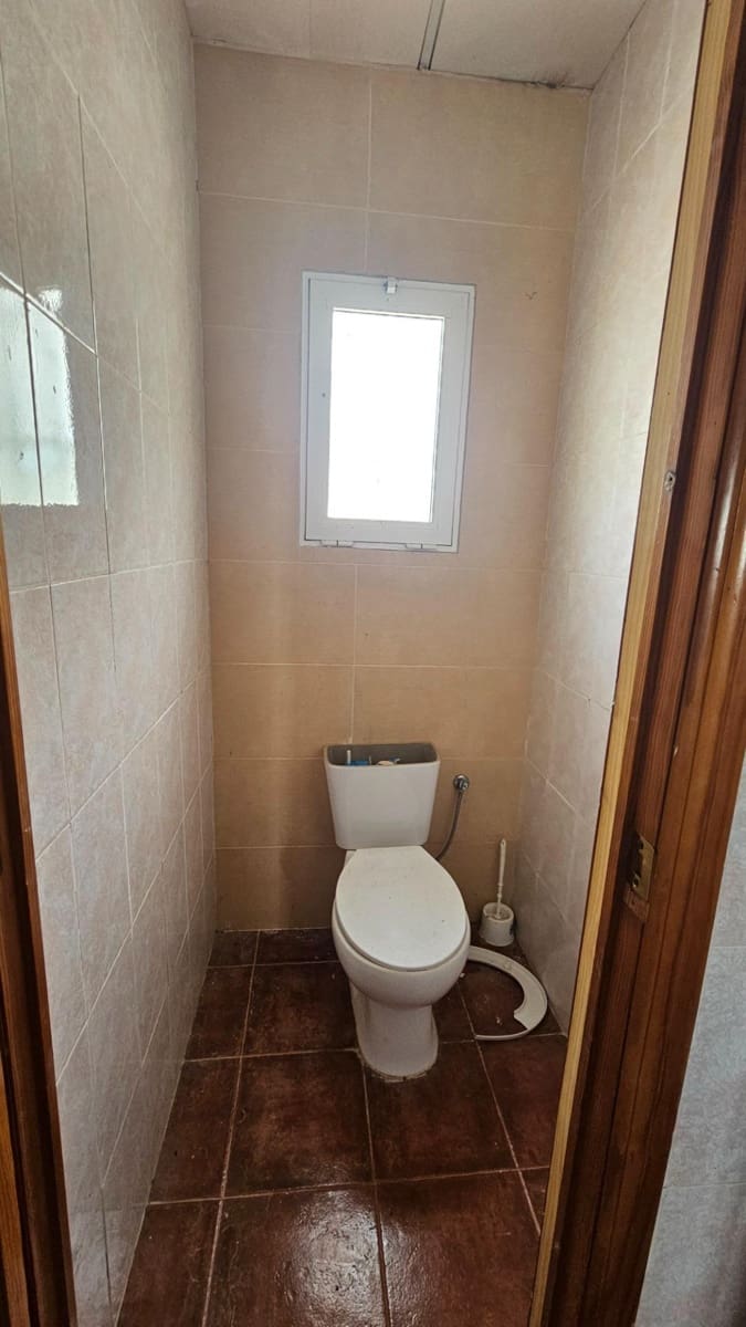 Finca/Casa Rural de 2 habitaciones en Los Montesinos en venta con garaje - 380.000 € (Ref: 9773007)