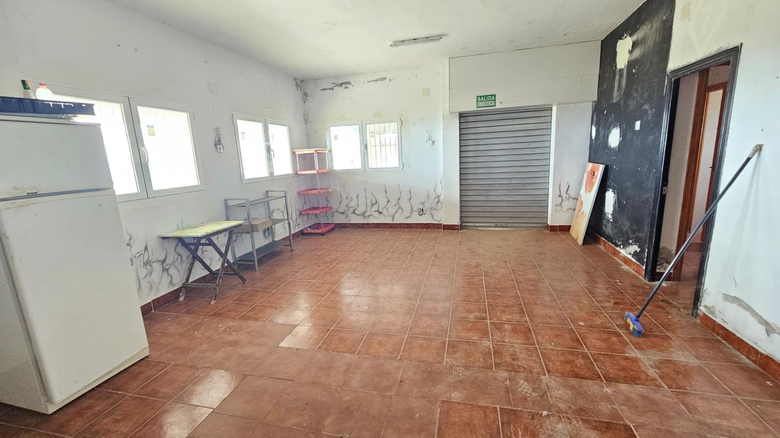 Finca/Casa Rural de 2 habitaciones en Los Montesinos en venta con garaje - 380.000 € (Ref: 9773007)