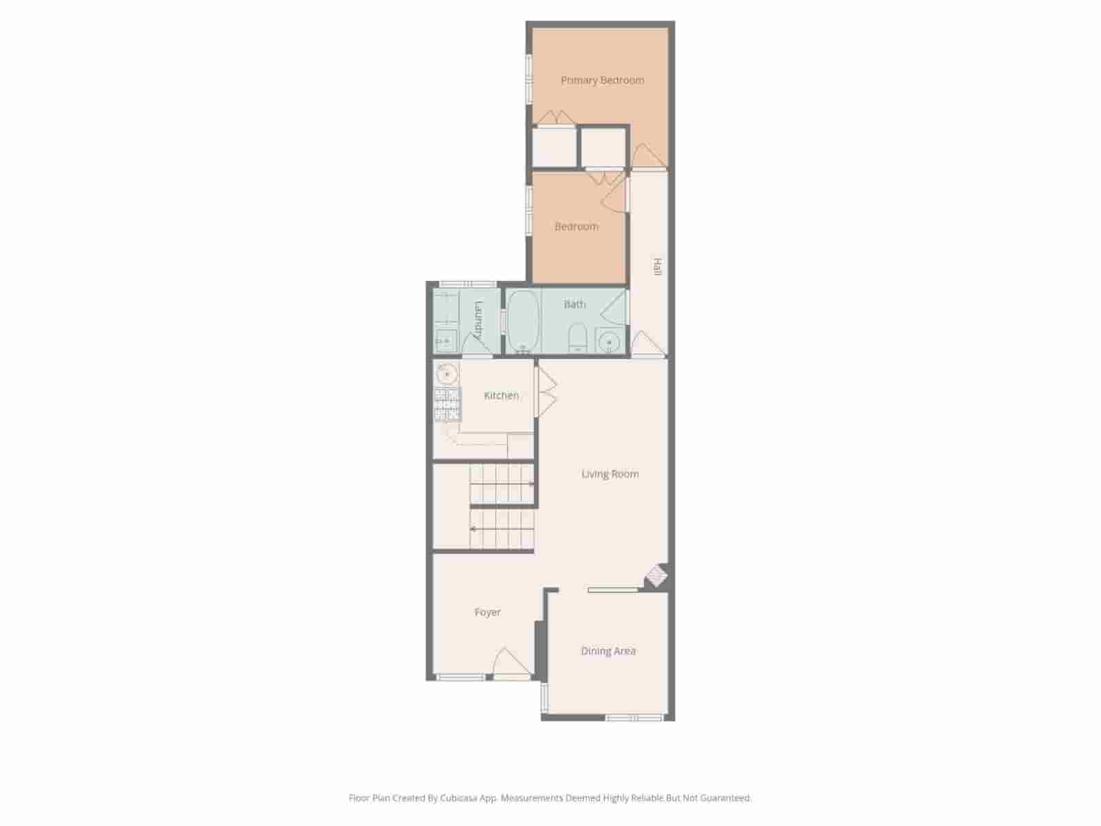 3 slaapkamer Bungalow te koop in Torrevieja - € 155.000 (Ref: 9780502)
