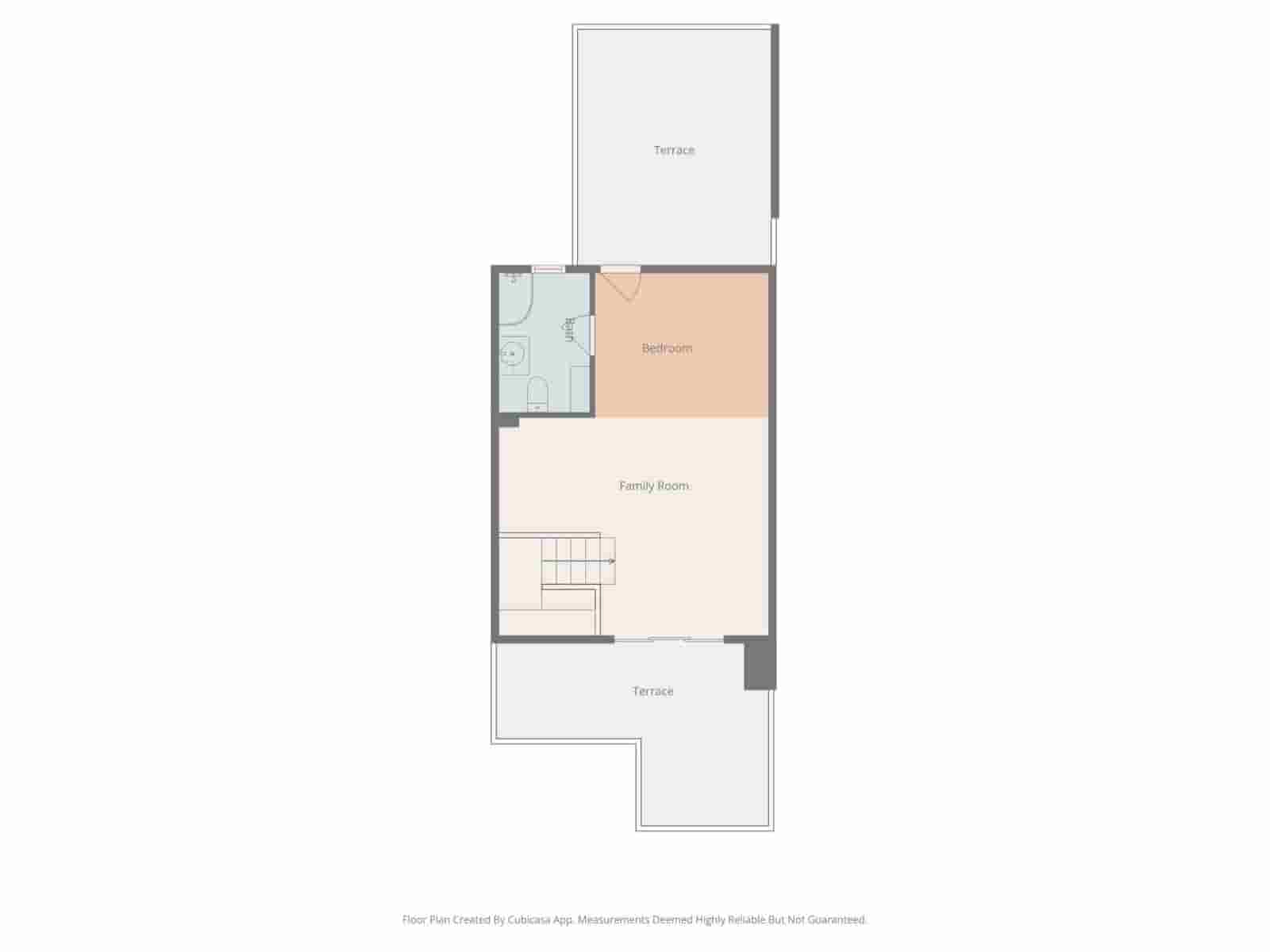 3 slaapkamer Bungalow te koop in Torrevieja - € 155.000 (Ref: 9780502)