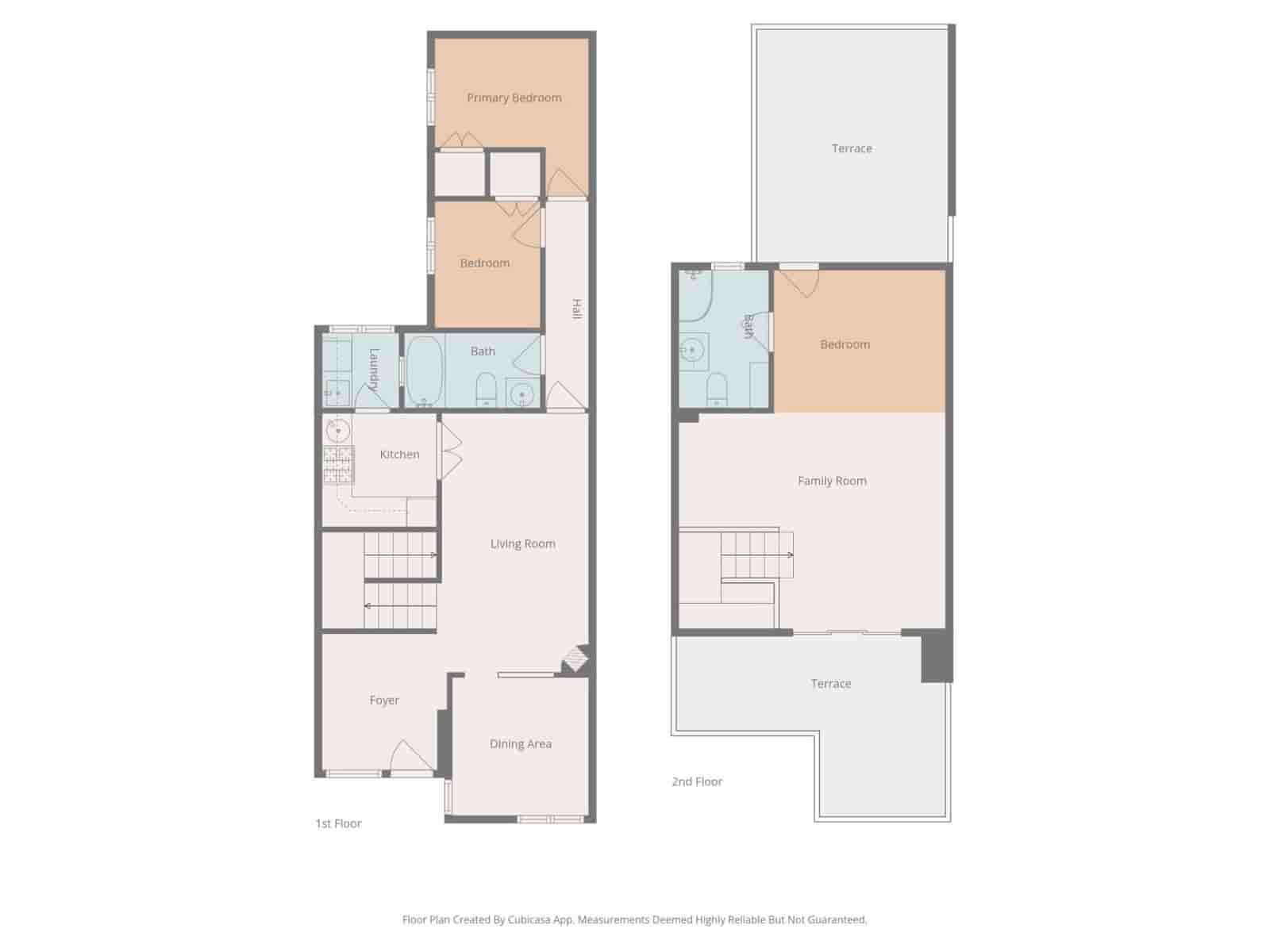 3 slaapkamer Bungalow te koop in Torrevieja - € 155.000 (Ref: 9780502)