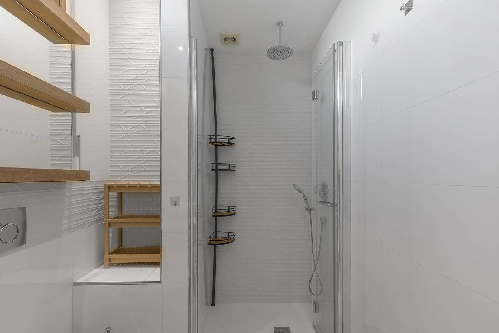 3 quarto Apartamento para venda em Ciudad Quesada com piscina - 420 000 € (Ref: 9804259)