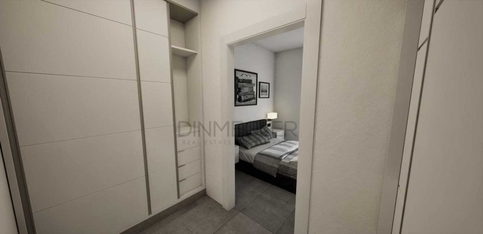 3 camera da letto Villa in vendita in Torre-Pacheco con piscina - 279.900 € (Rif: 9825212)