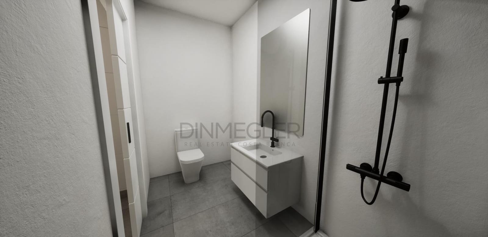3 camera da letto Villa in vendita in Torre-Pacheco con piscina - 279.900 € (Rif: 9825212)