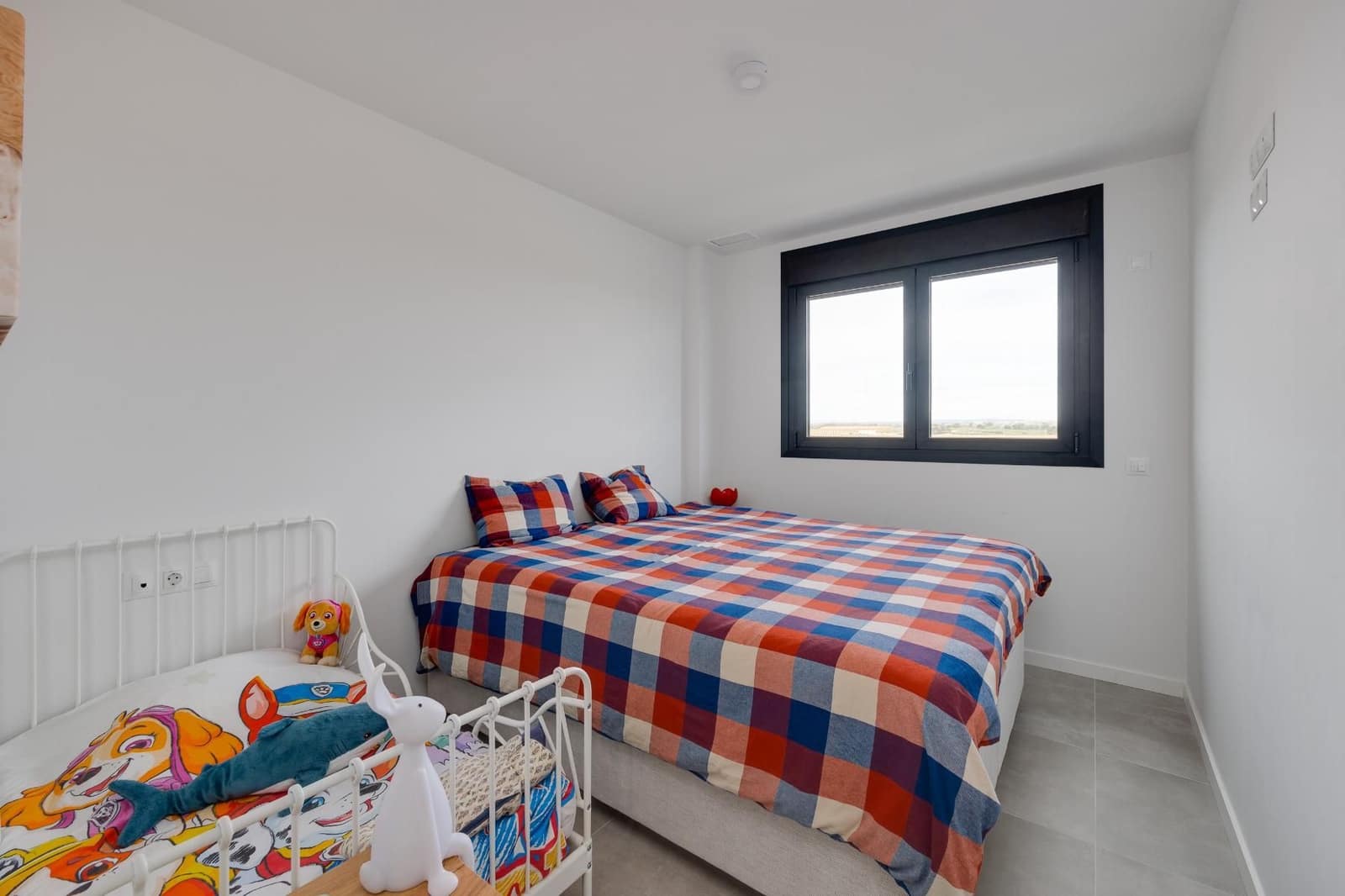 3 camera da letto Attico in vendita in Campoamor con piscina garage - 425.000 € (Rif: 9825213)