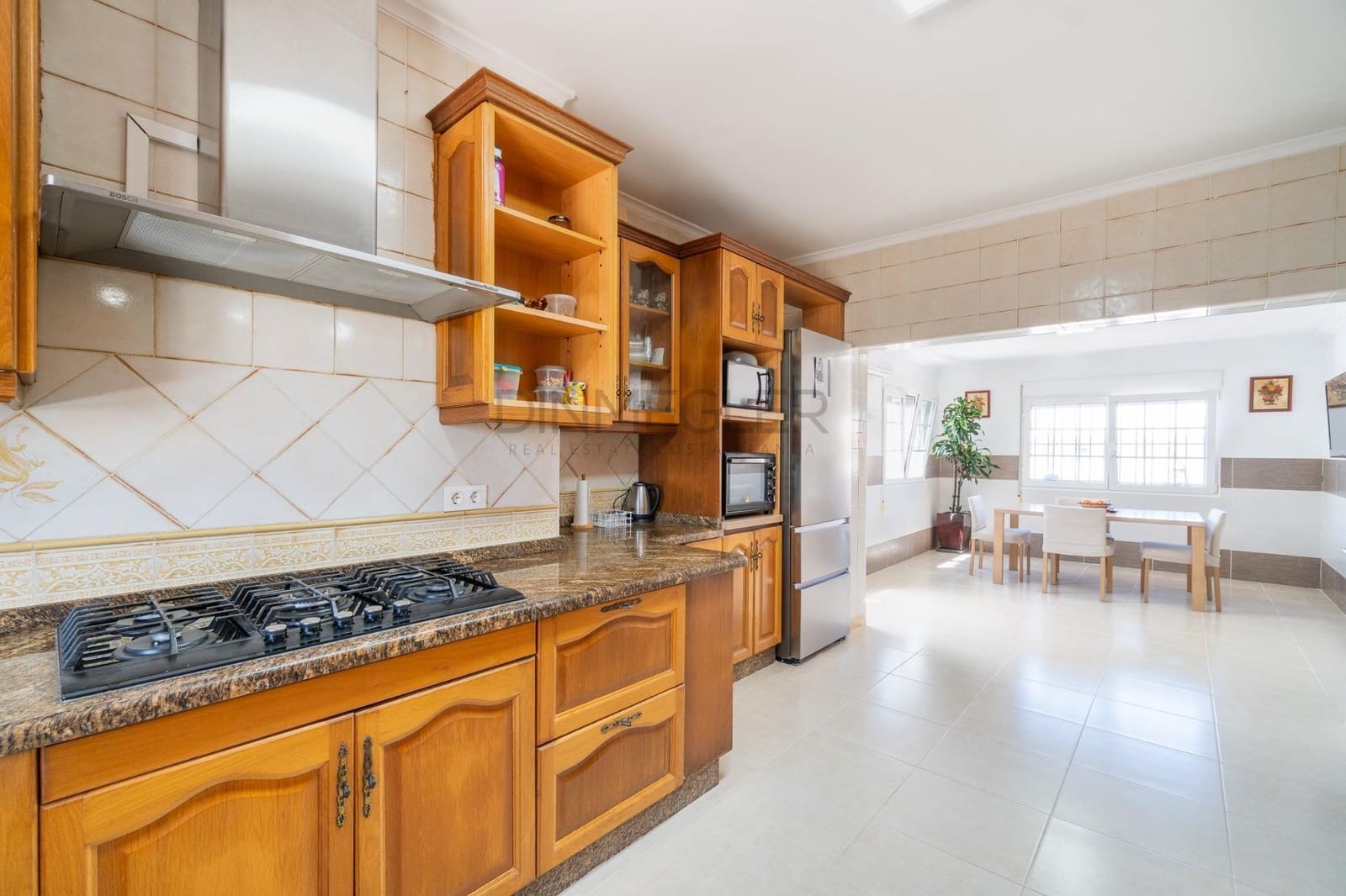 4 chambre Villa/Maison à vendre à Torrevieja avec piscine - 549 000 € (Ref: 9843353)