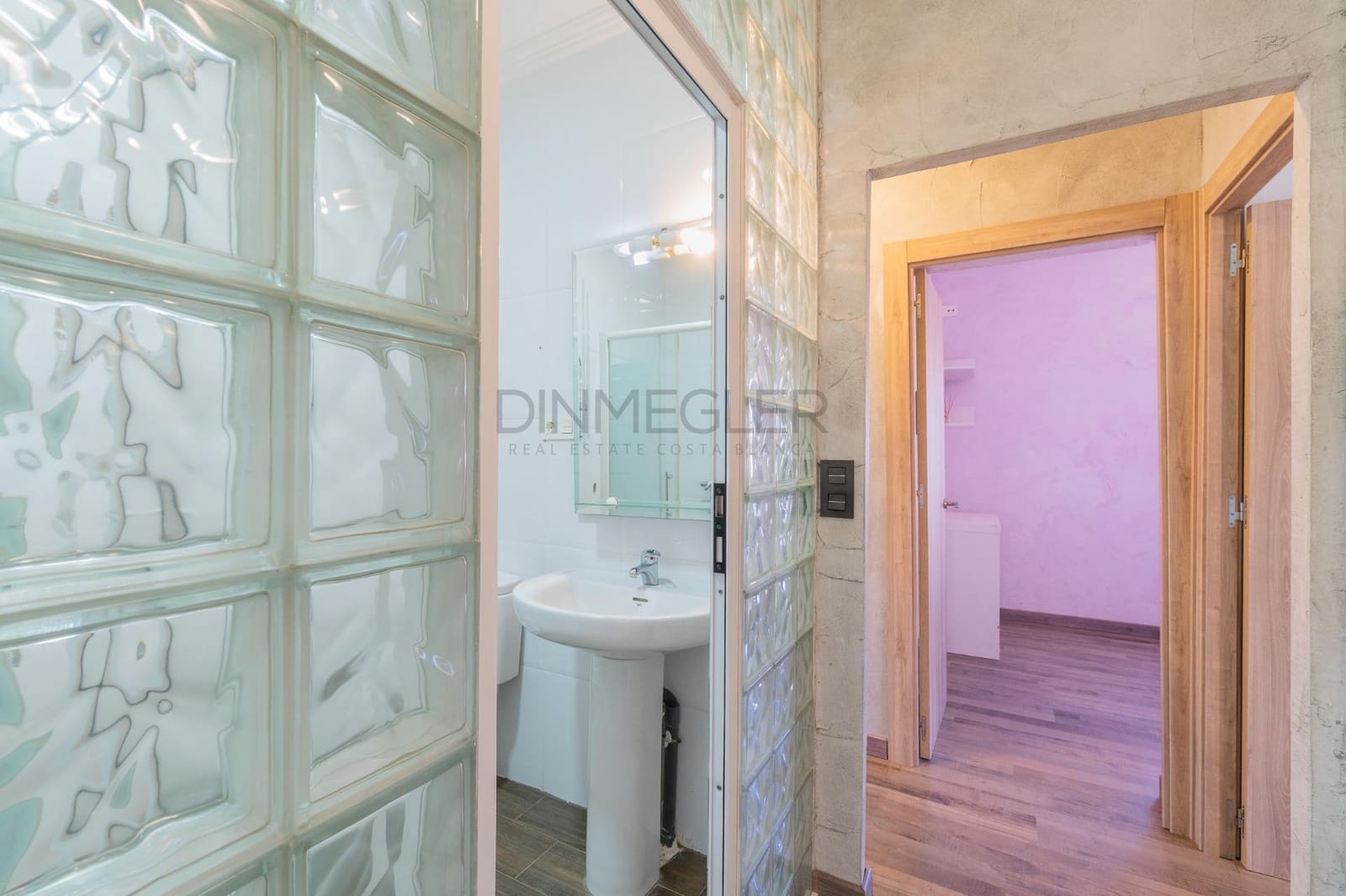 4 chambre Villa/Maison à vendre à Torrevieja avec piscine - 549 000 € (Ref: 9843353)