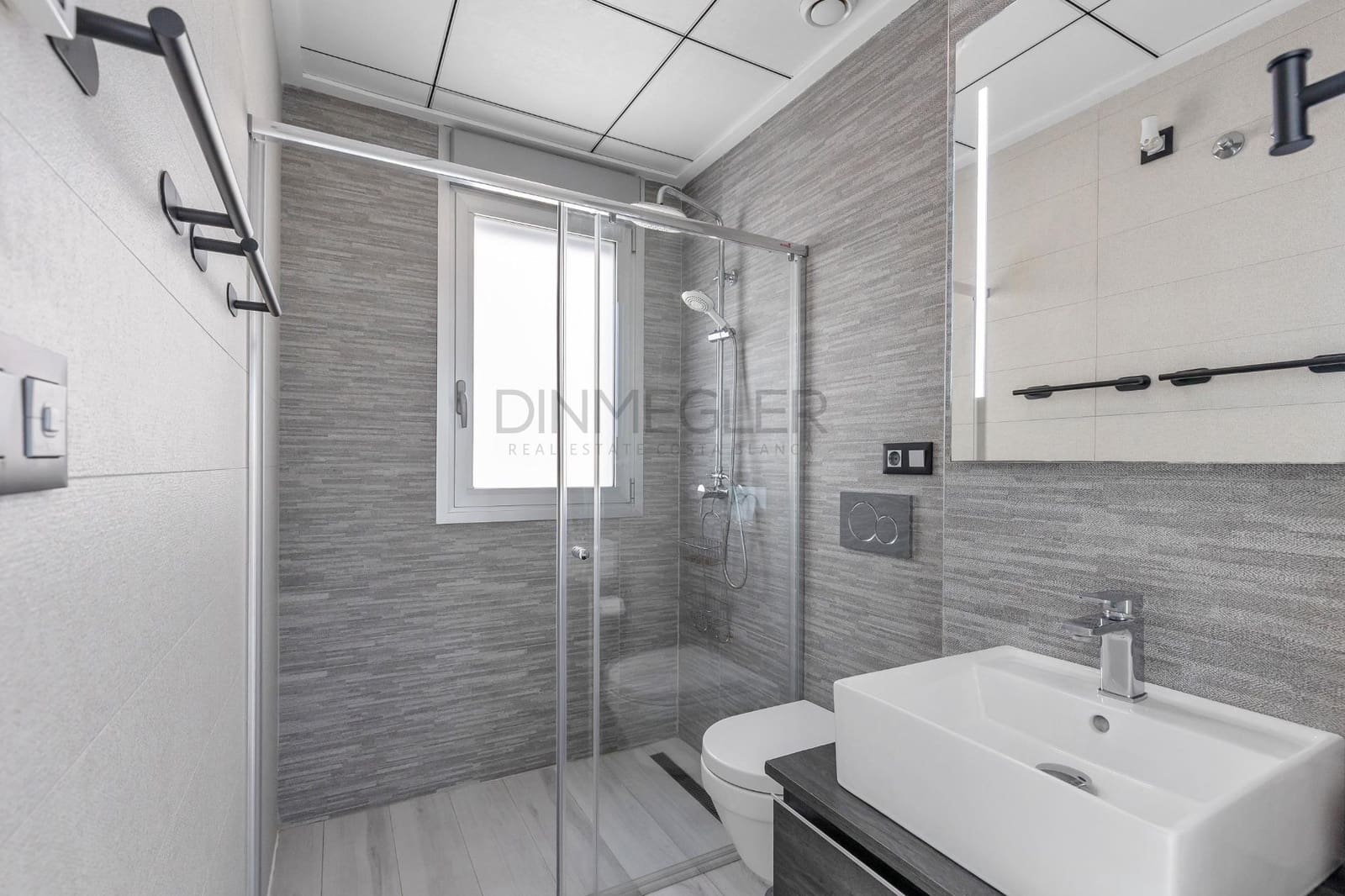 3 camera da letto Villa in vendita in Orihuela Costa con piscina - 590.000 € (Rif: 9910996)