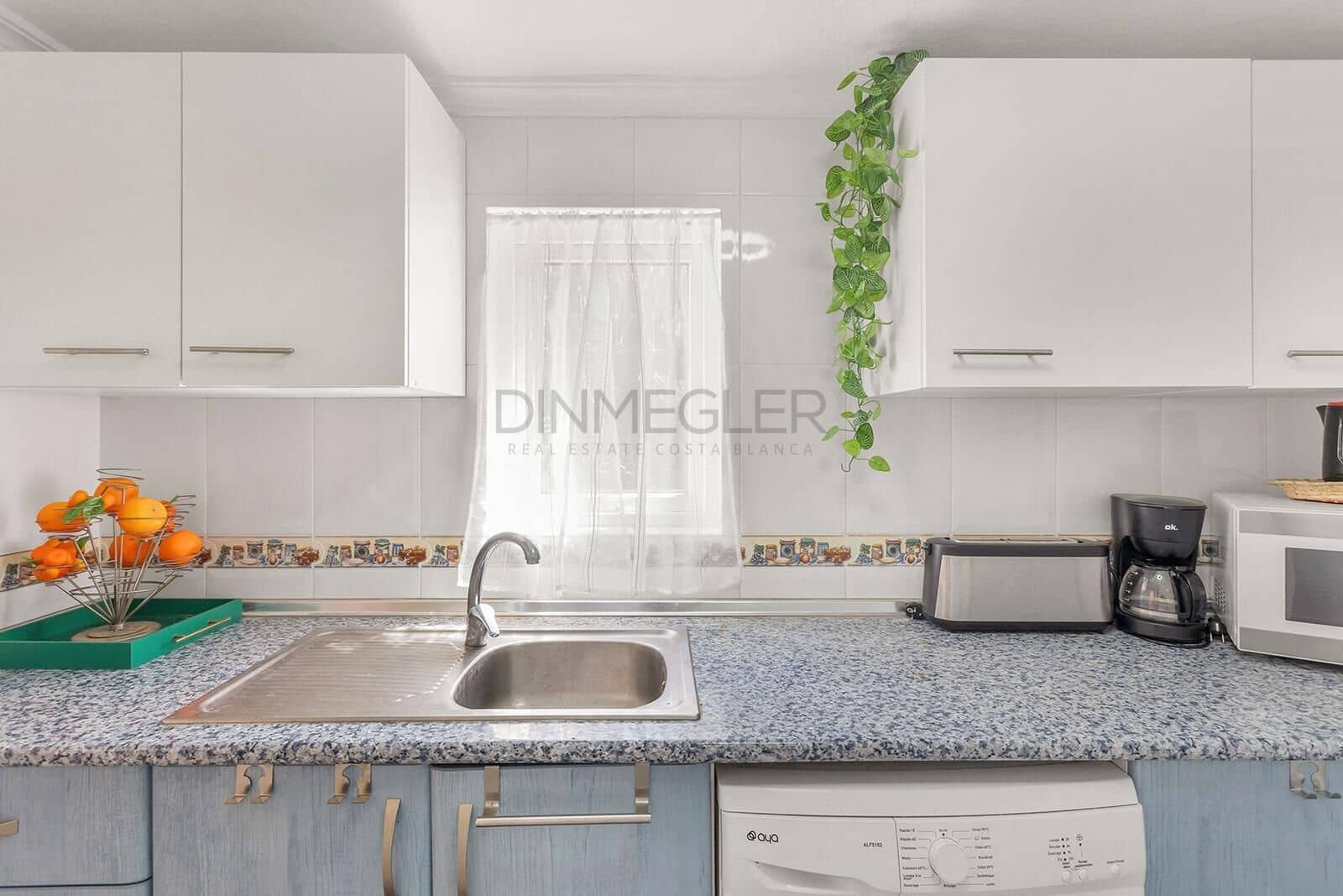 Chalet de 4 habitaciones en Torrevieja en venta con piscina - 499.000 € (Ref: 9929348)