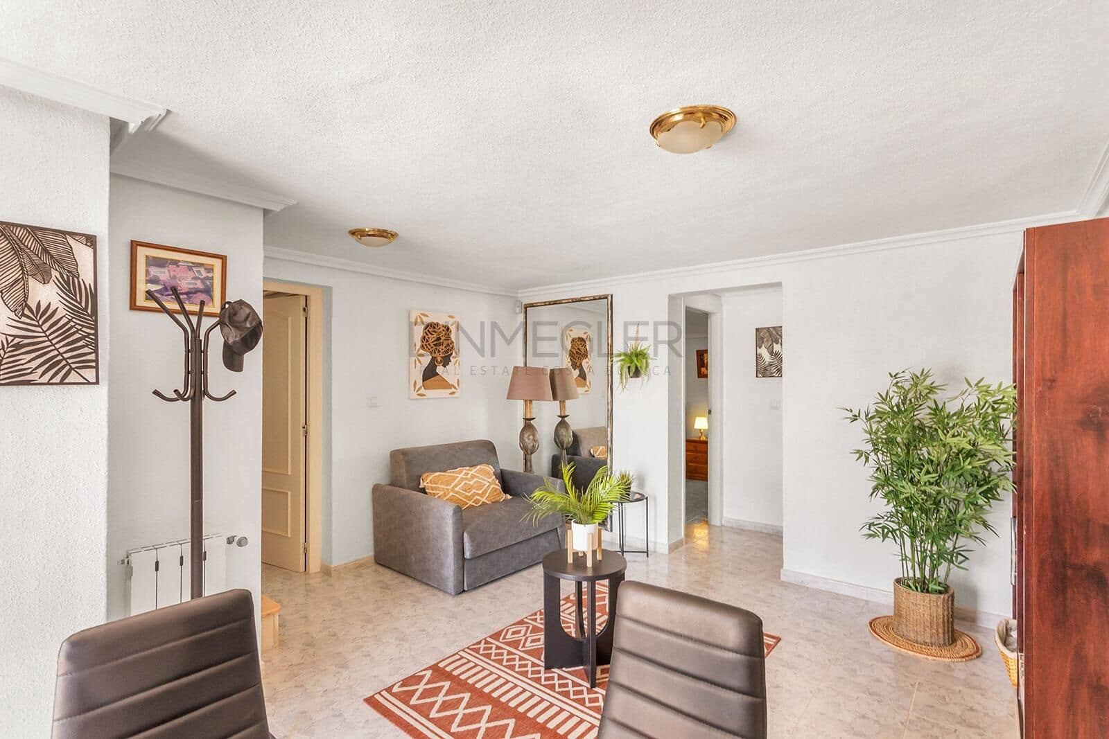 Chalet de 4 habitaciones en Torrevieja en venta con piscina - 499.000 € (Ref: 9929348)