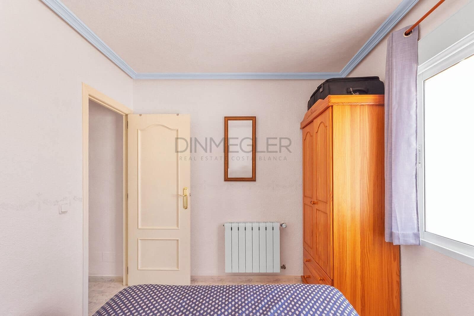 Chalet de 4 habitaciones en Torrevieja en venta con piscina - 499.000 € (Ref: 9929348)