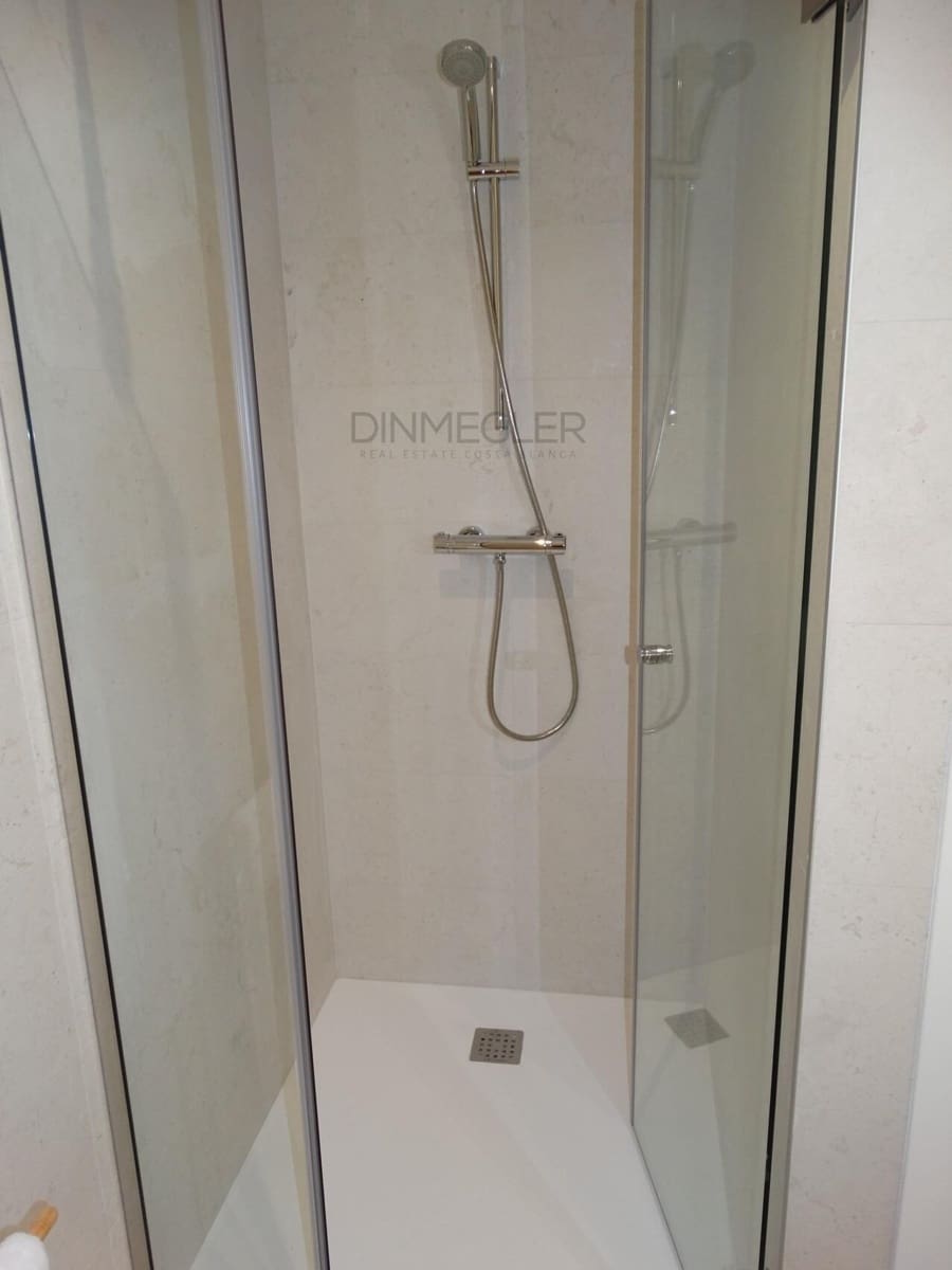2 soverom Bungalow til salgs i Pilar de la Horadada med svømmebasseng - € 245 000 (Ref: 9994197)