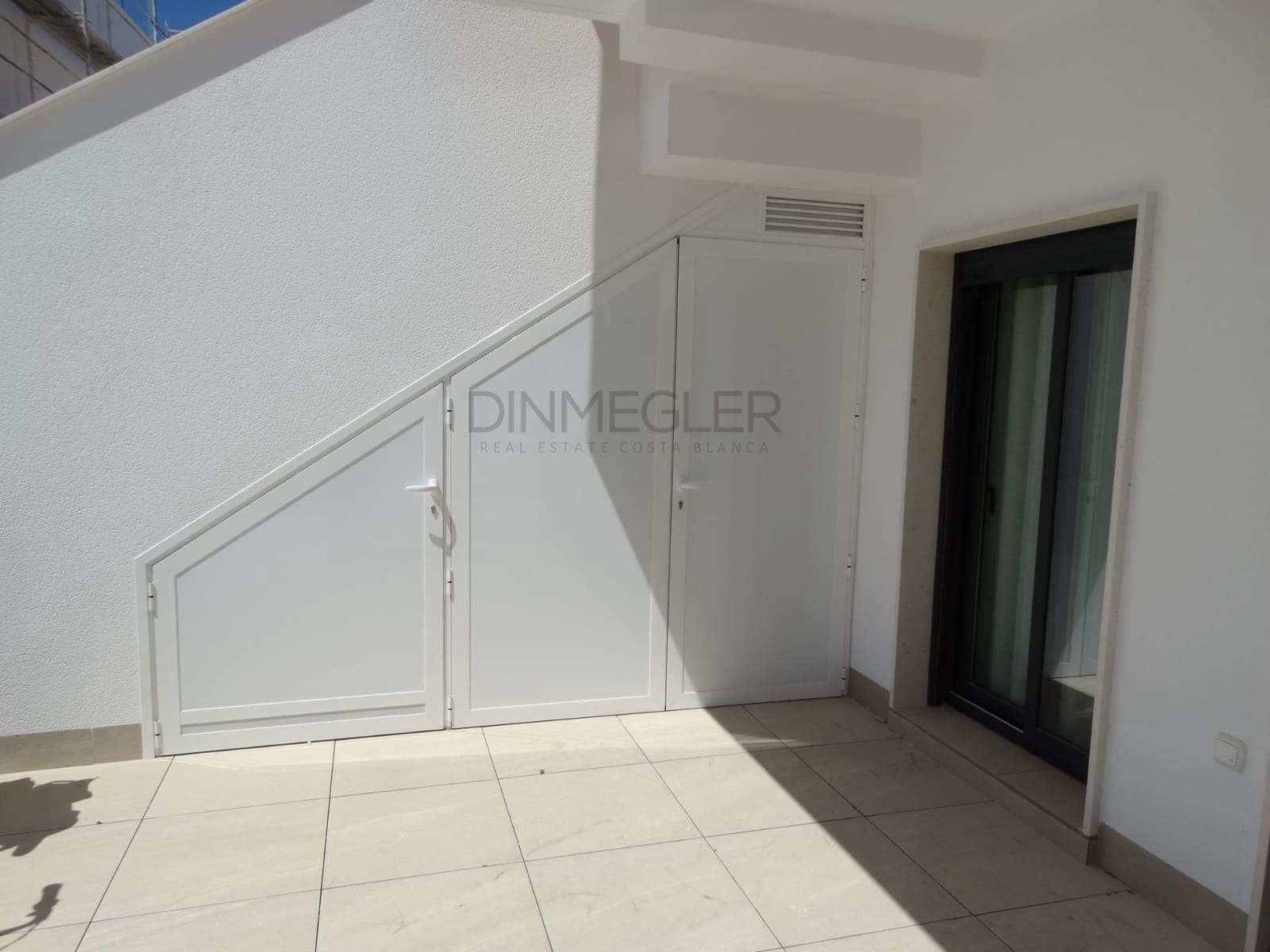 2 soverom Bungalow til salgs i Pilar de la Horadada med svømmebasseng - € 245 000 (Ref: 9994197)