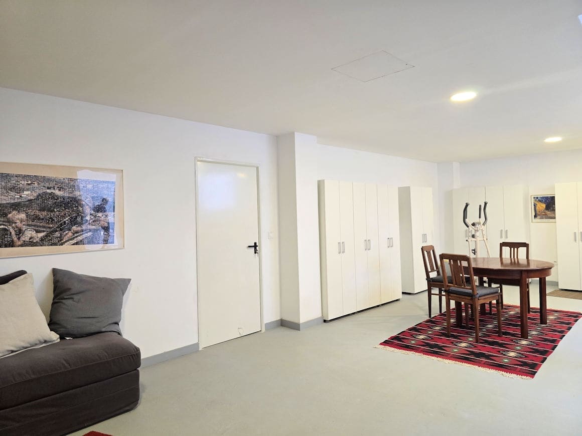 4 sovrum Villa till salu i Tacoronte med garage - 689 000 € (Ref: 10182060)
