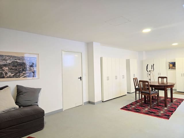 4 sovrum Villa till salu i Tacoronte med garage - 689 000 € (Ref: 10182060)