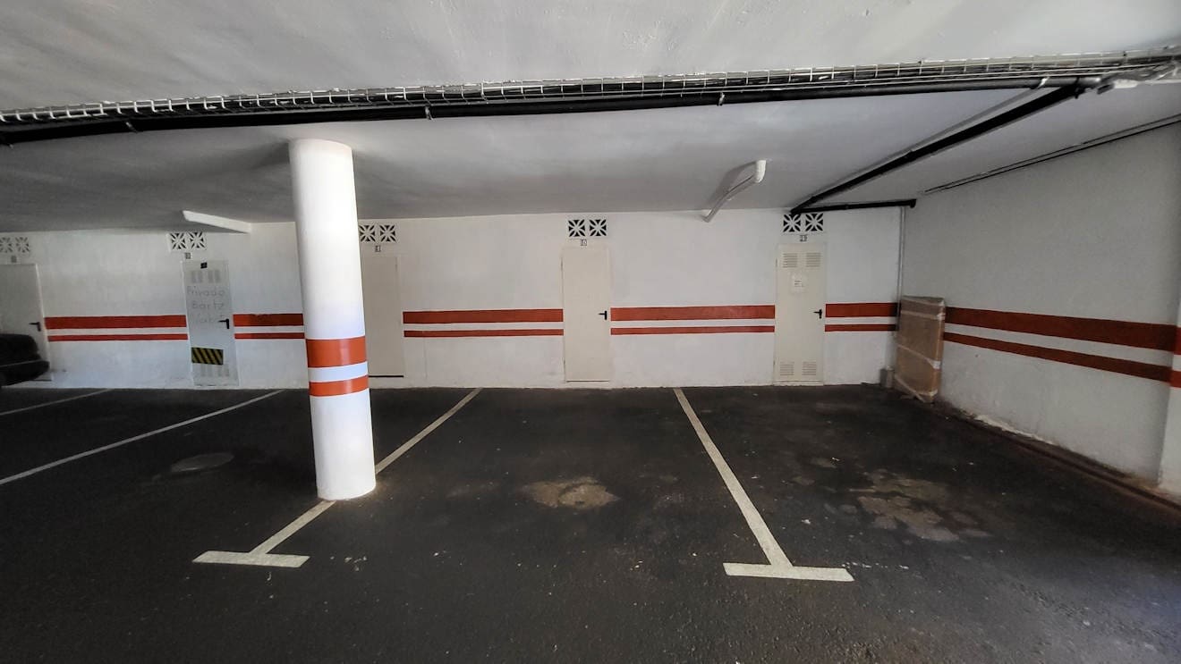 2 soveværelse Lejlighed til salg i Puerto de la Cruz med swimmingpool garage - € 449.000 (Ref: 10182086)
