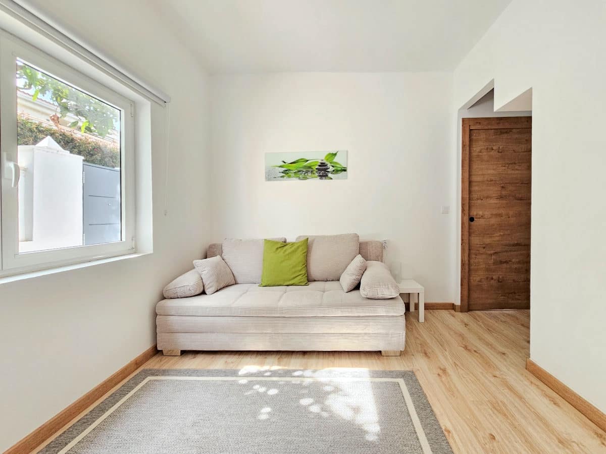 3 soveværelse Bungalow til salg i Los Realejos med swimmingpool garage - € 544.000 (Ref: 9030534)