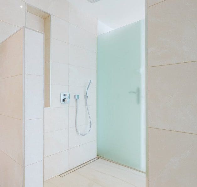 2 soverom Leilighet til salgs i Santa Ursula med svømmebasseng garasje - € 788 000 (Ref: 9146279)