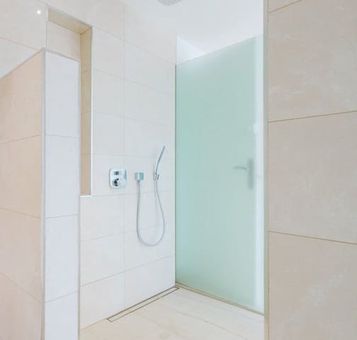 2 soverom Leilighet til salgs i Santa Ursula med svømmebasseng garasje - € 788 000 (Ref: 9146279)