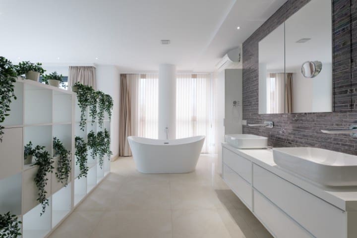 2 soverom Leilighet til salgs i Santa Ursula med svømmebasseng garasje - € 788 000 (Ref: 9146279)