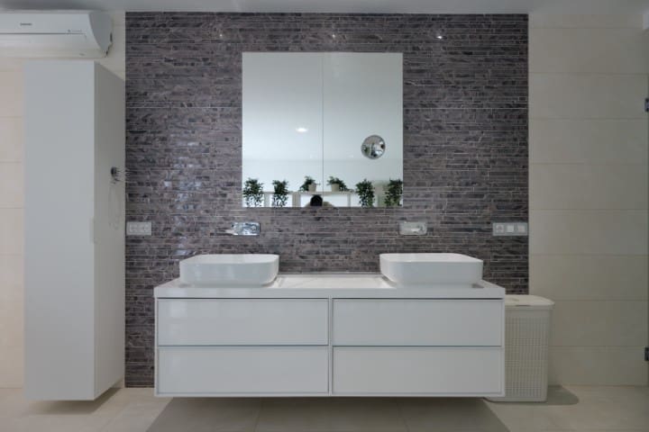 2 soverom Leilighet til salgs i Santa Ursula med svømmebasseng garasje - € 788 000 (Ref: 9146279)