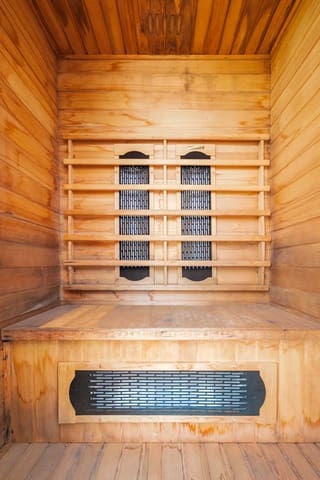 2 soverom Leilighet til salgs i Santa Ursula med svømmebasseng garasje - € 788 000 (Ref: 9146279)