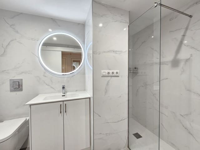 1 soveværelse Lejlighed til salg i Los Realejos med swimmingpool - € 239.000 (Ref: 9147938)