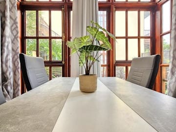 1 slaapkamer Appartement te koop in Los Realejos met zwembad garage - € 220.000 (Ref: 9294706)