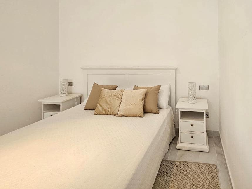 1 bedroom Apartment for sale in Los Realejos with pool garage - € 220,000 (Ref: 9294706)