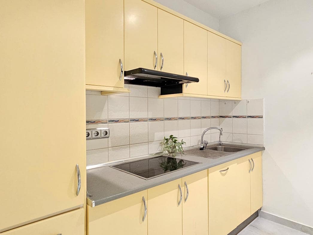 1 bedroom Apartment for sale in Los Realejos with pool garage - € 220,000 (Ref: 9294706)