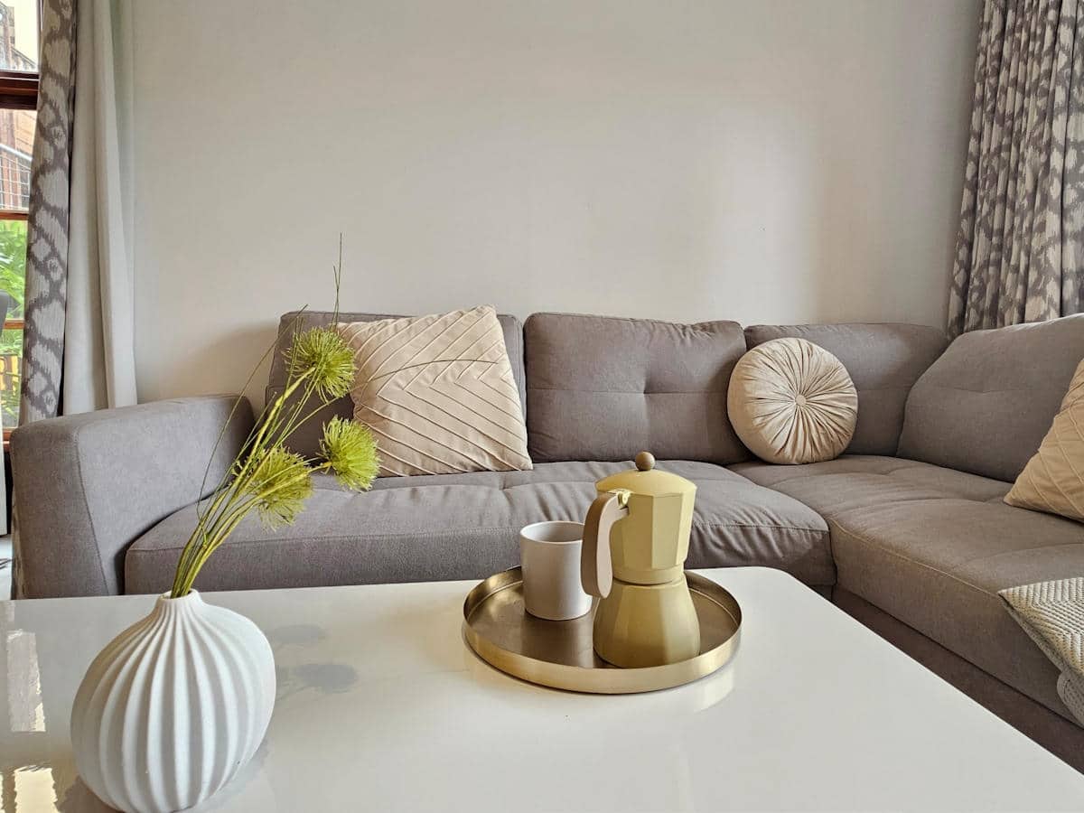 1 bedroom Apartment for sale in Los Realejos with pool garage - € 220,000 (Ref: 9294706)