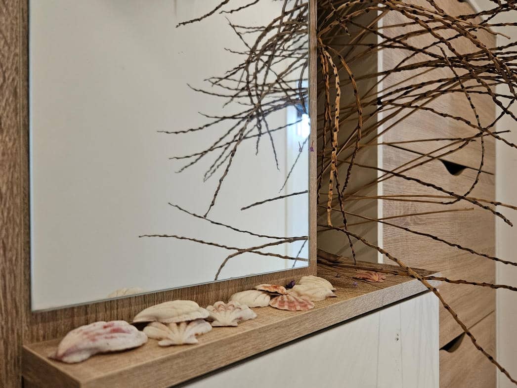 1 bedroom Apartment for sale in Los Realejos with pool garage - € 220,000 (Ref: 9294706)