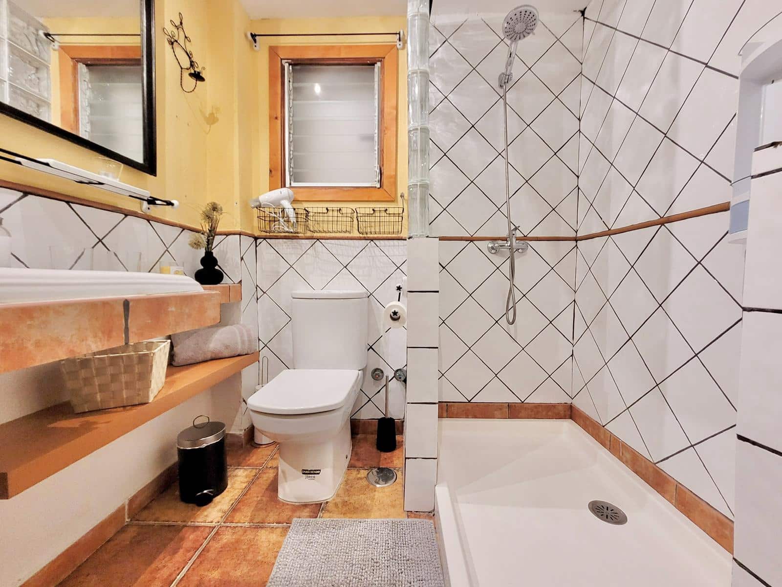 4 bedroom Apartment for sale in La Matanza de Acentejo - € 249,000 (Ref: 9486917)