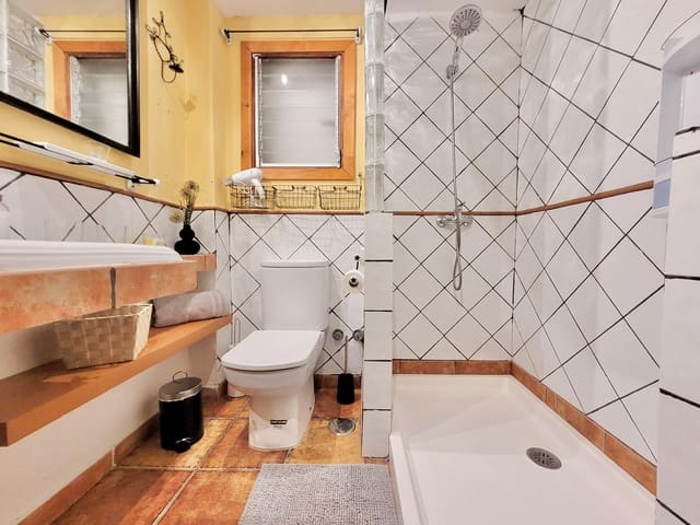 4 bedroom Apartment for sale in La Matanza de Acentejo - € 249,000 (Ref: 9486917)