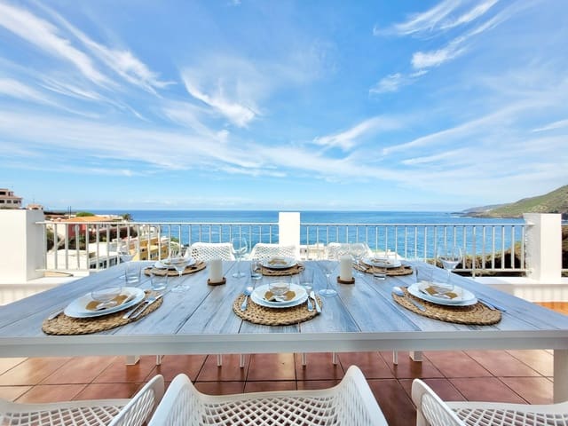 4 bedroom Apartment for sale in La Matanza de Acentejo - € 249,000 (Ref: 9486917)