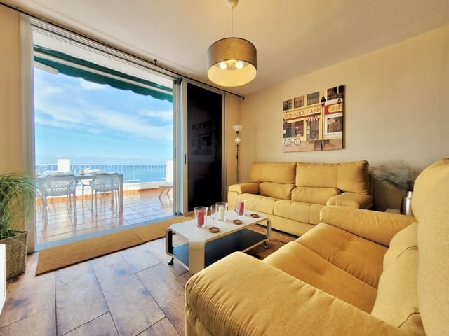 4 bedroom Apartment for sale in La Matanza de Acentejo - € 249,000 (Ref: 9486917)