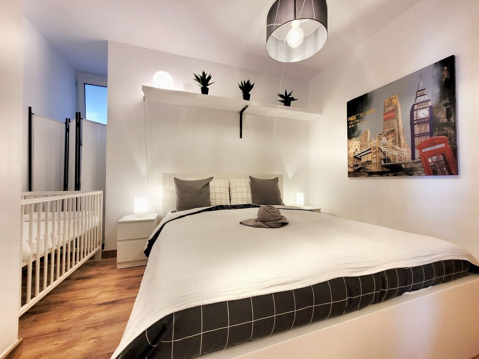 4 bedroom Apartment for sale in La Matanza de Acentejo - € 249,000 (Ref: 9486917)