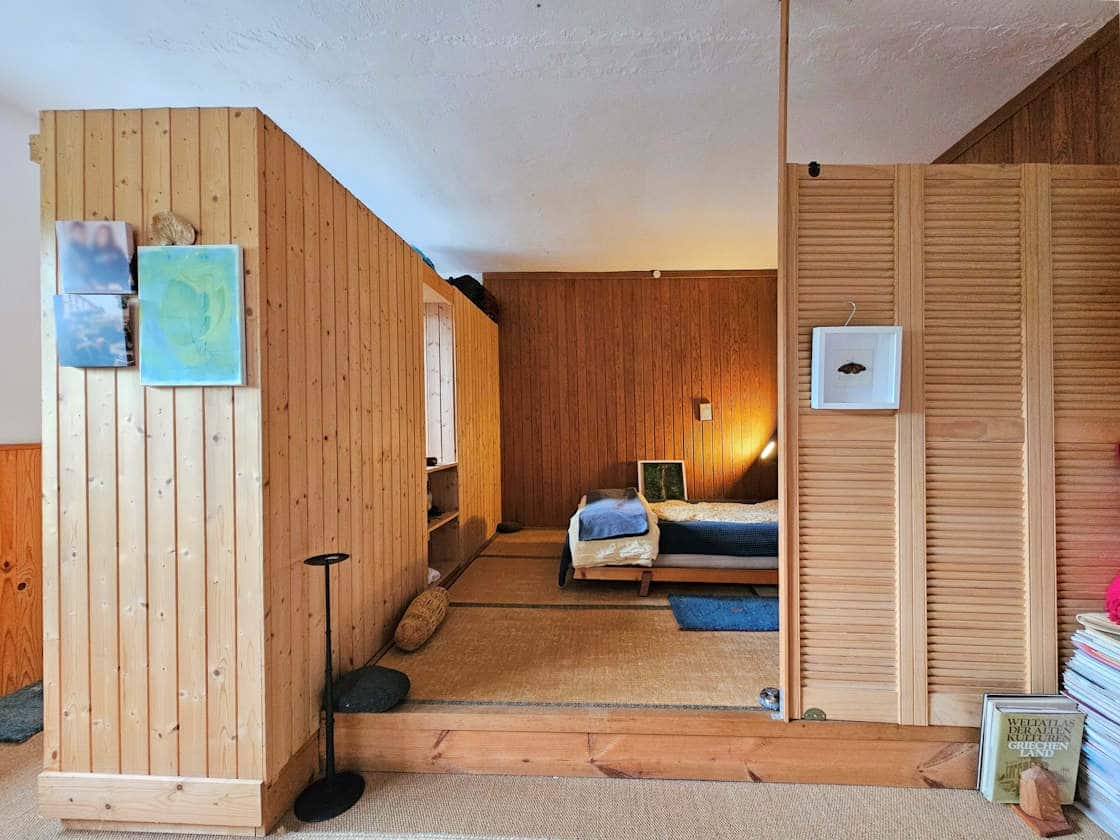 Finca/Casa Rural de 3 habitaciones en Icod de los Vinos en venta con piscina garaje - 350.000 € (Ref: 9487170)