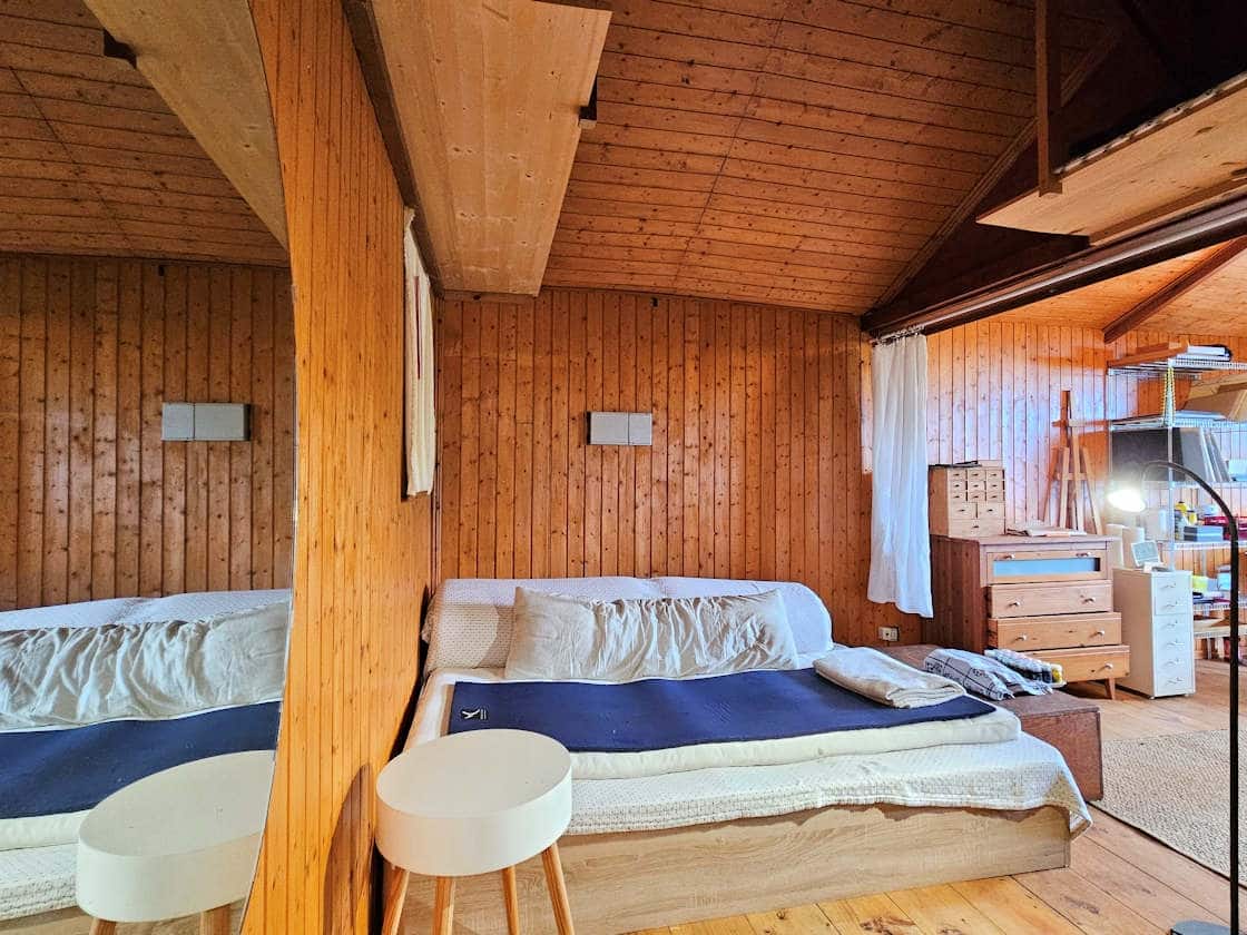 Finca/Casa Rural de 3 habitaciones en Icod de los Vinos en venta con piscina garaje - 350.000 € (Ref: 9487170)