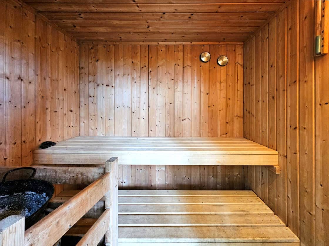 3 bedroom Townhouse for sale in Icod de los Vinos with pool garage - € 350,000 (Ref: 9494849)