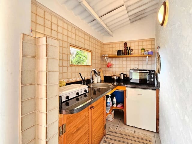 3 bedroom Townhouse for sale in Icod de los Vinos with pool garage - € 350,000 (Ref: 9494849)