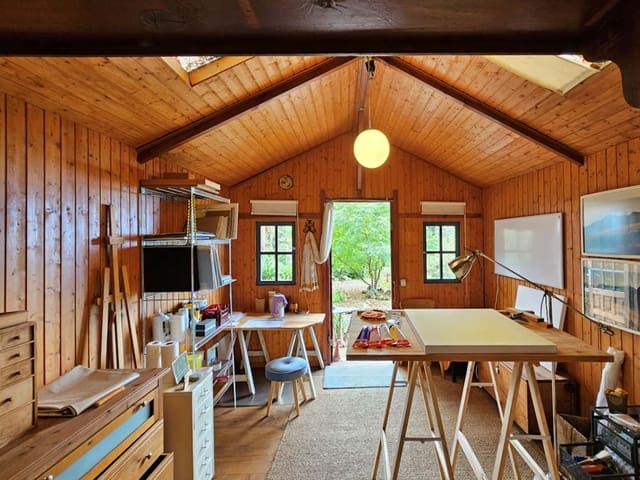 3 bedroom Townhouse for sale in Icod de los Vinos with pool garage - € 350,000 (Ref: 9494849)