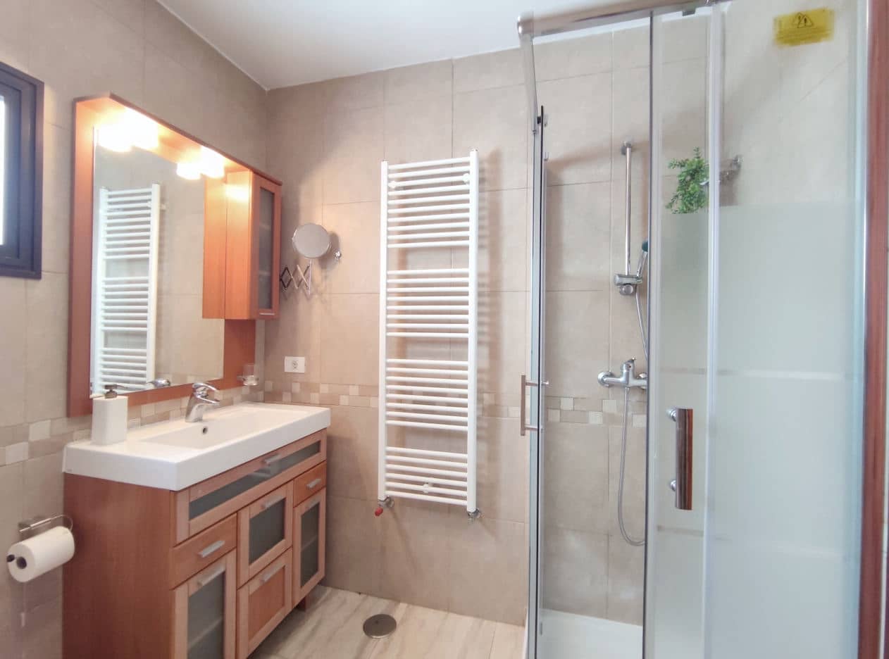 4 slaapkamer Villa te koop in El Sauzal met zwembad garage - € 749.000 (Ref: 9624029)