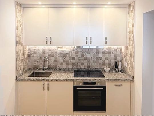 1 Zimmer Apartment zu verkaufen in La Matanza de Acentejo mit Pool - 295.000 € (Ref: 9650450)