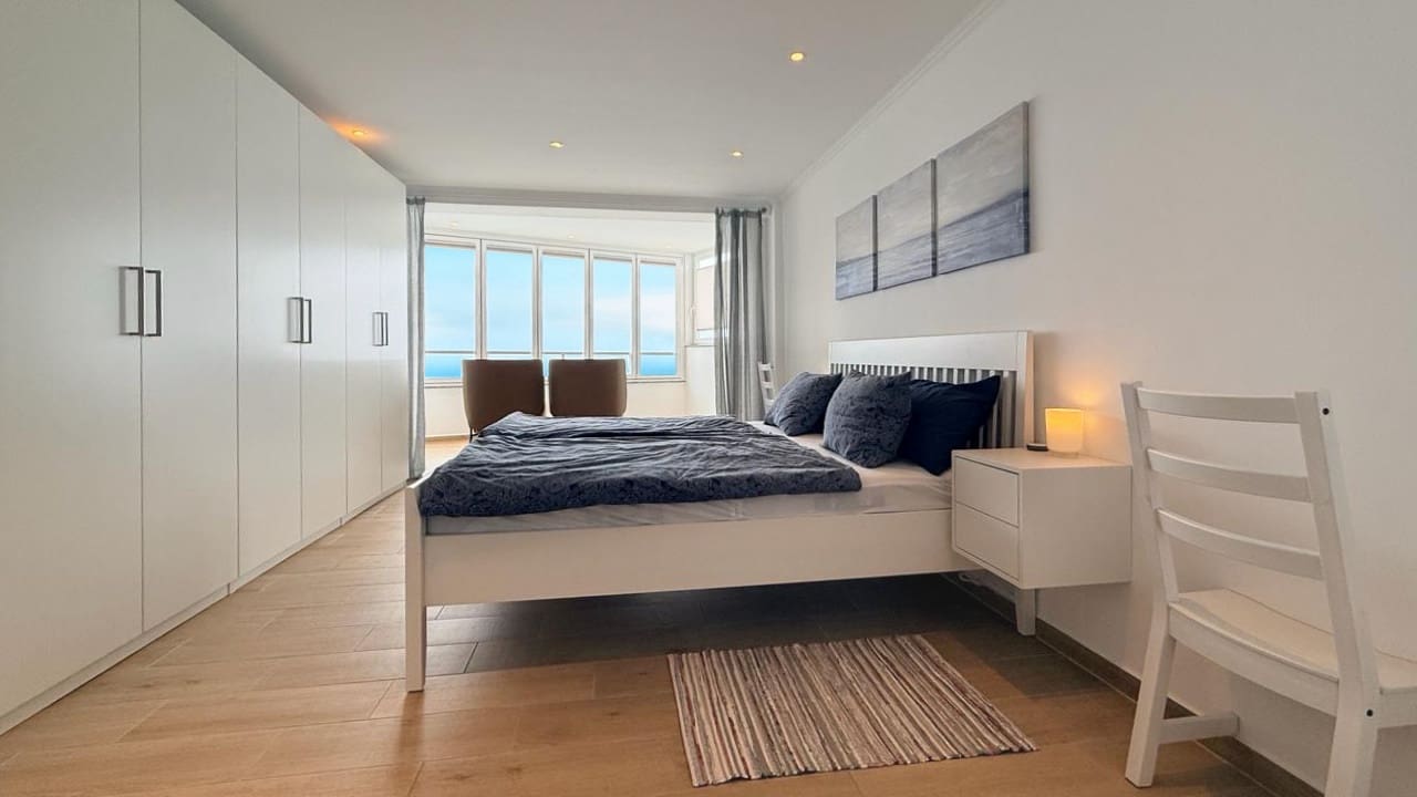 1 Zimmer Apartment zu verkaufen in La Matanza de Acentejo mit Pool - 295.000 € (Ref: 9650450)